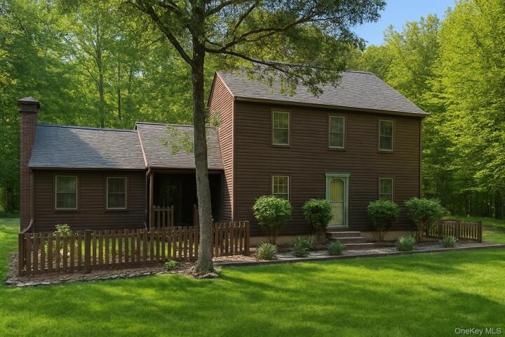 Property photo # 1