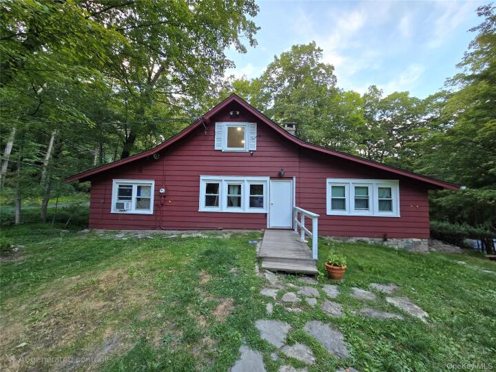Property photo # 1