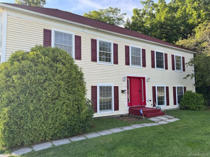 Property photo # 1