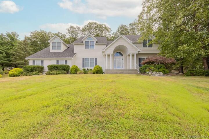 Property photo # 1