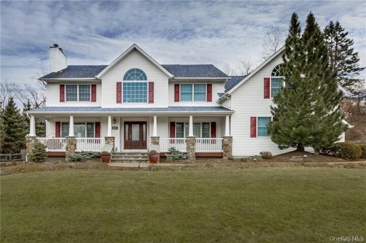 Property photo # 1