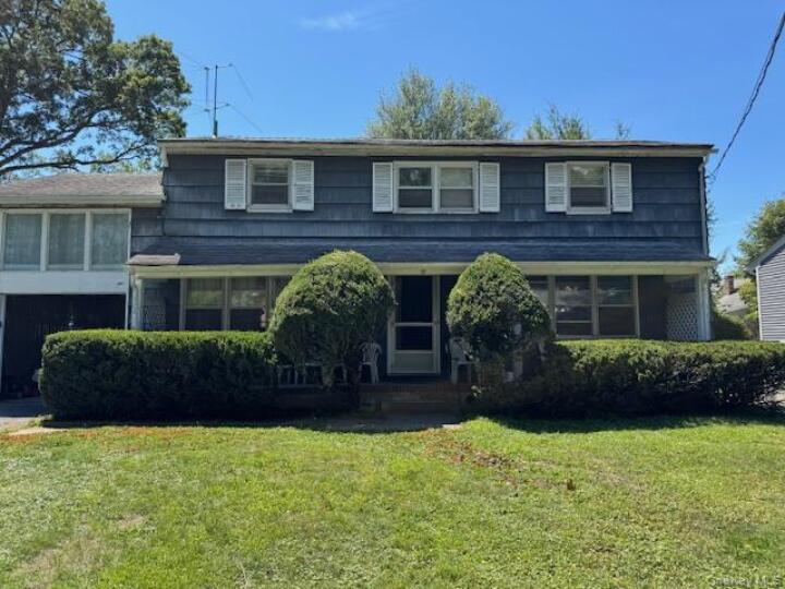 Property photo # 1