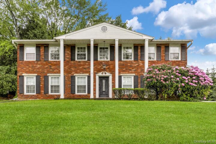 Property photo # 1
