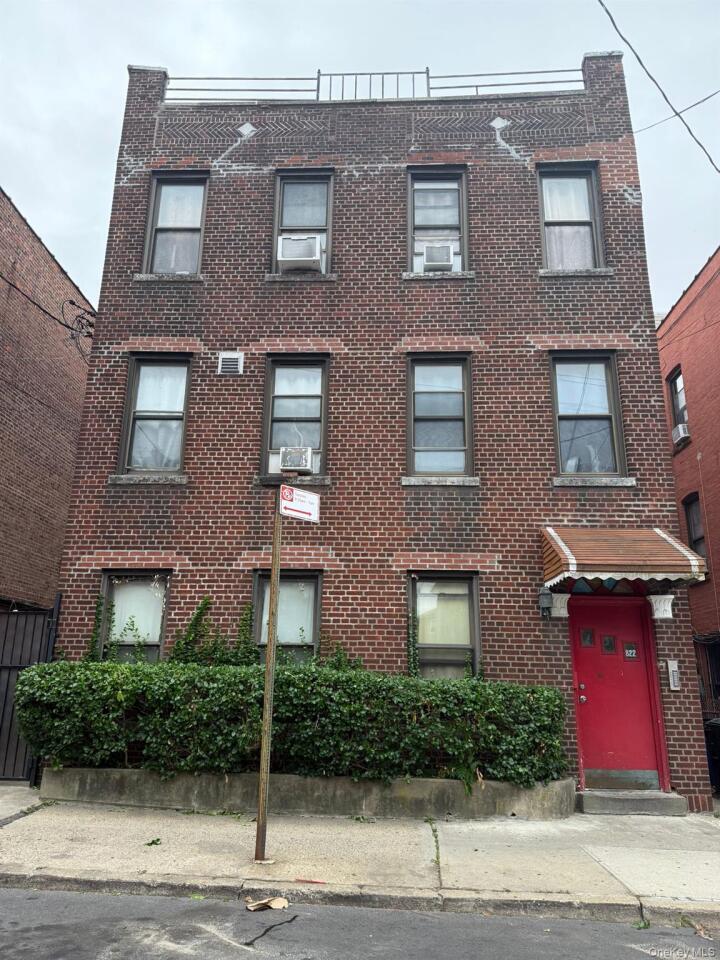 Property photo # 1