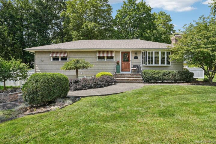 Property photo # 1