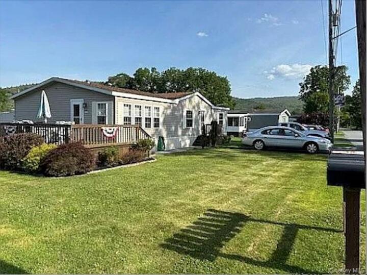Property photo # 1