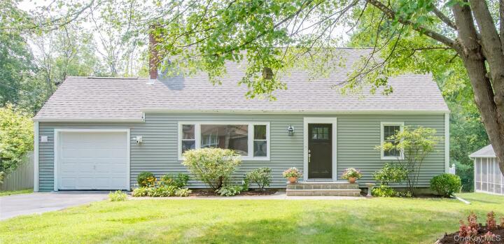 Property photo # 1
