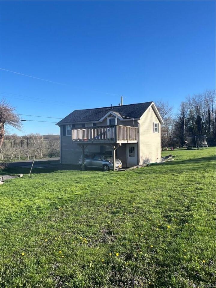 Property photo # 1
