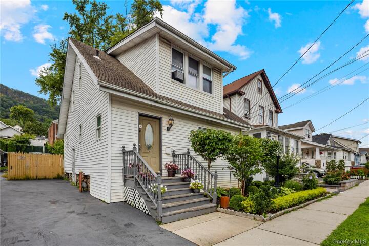 Property photo # 1