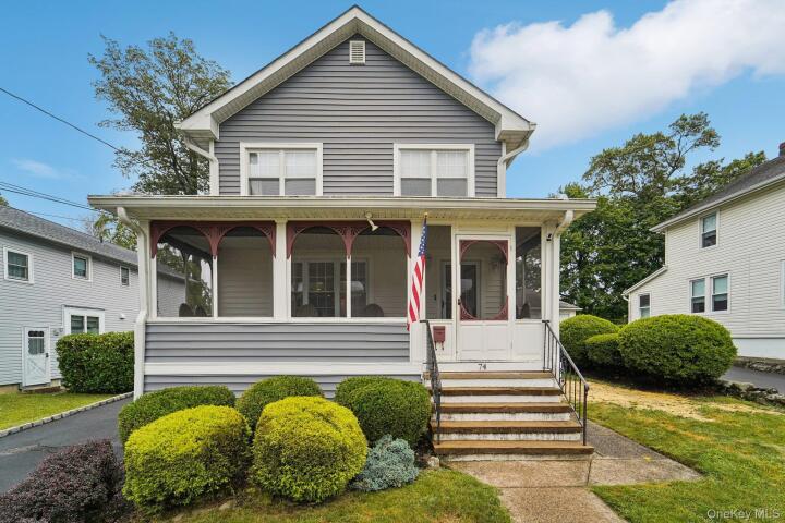 Property photo # 1