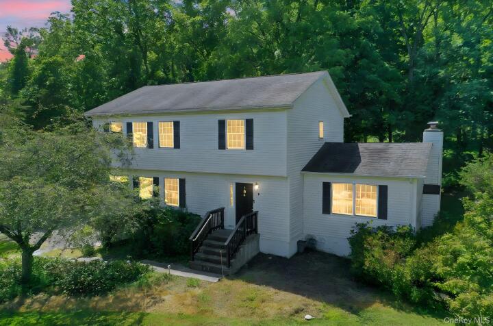 Property photo # 1