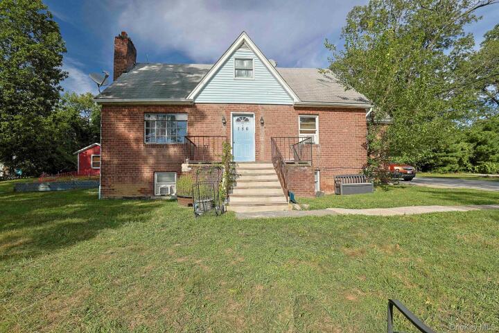 Property photo # 1