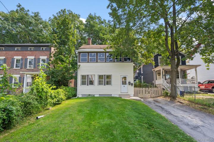 Property photo # 1