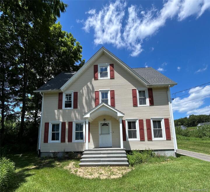 Property photo # 1