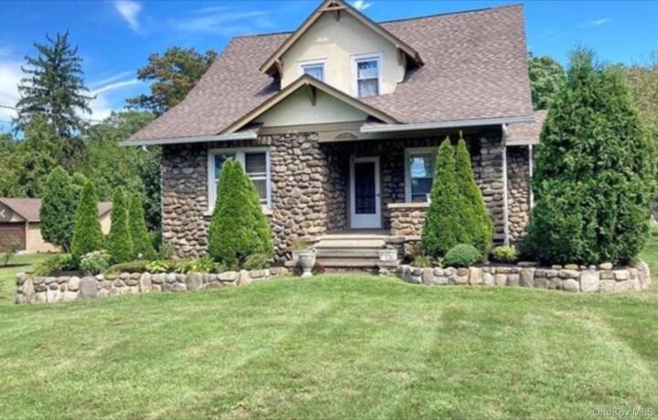 Property photo # 1