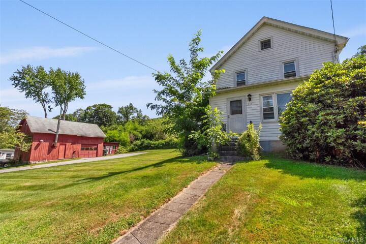 Property photo # 1