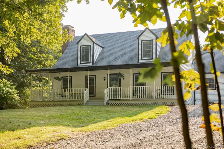 Property photo # 1
