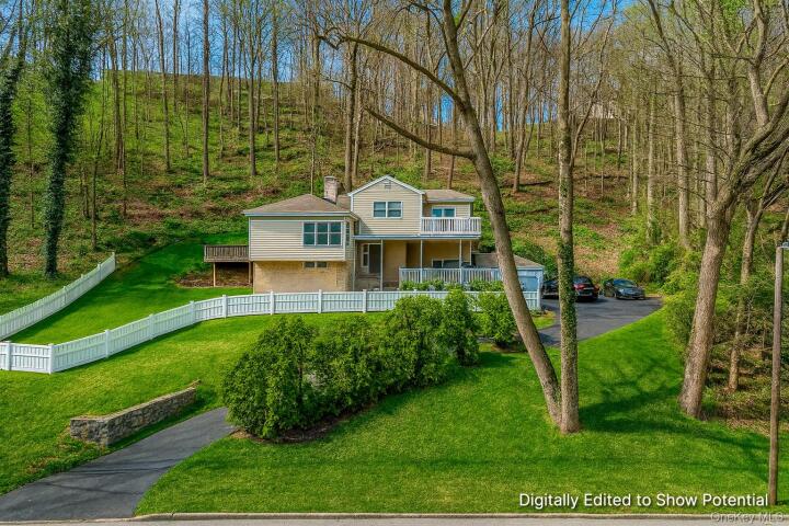 Property photo # 1