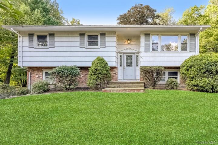 Property photo # 1