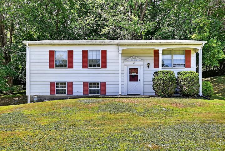 Property photo # 1