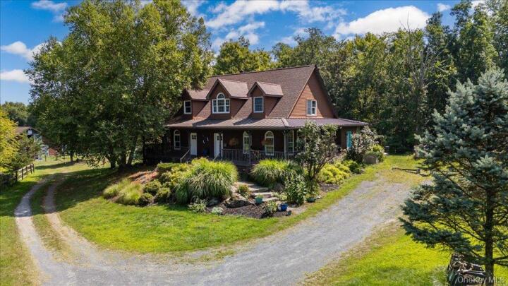 Property photo # 1