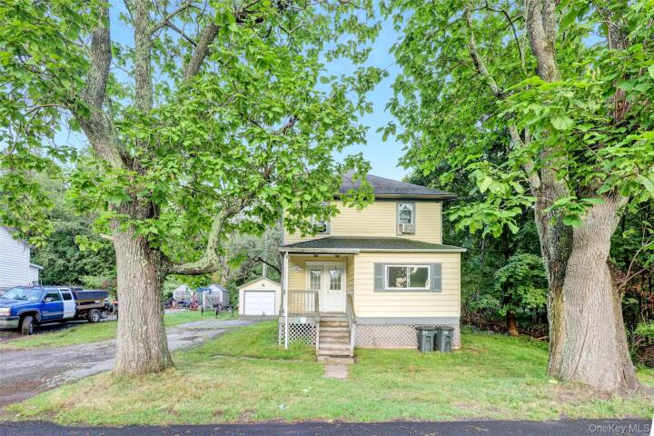 Property photo # 1