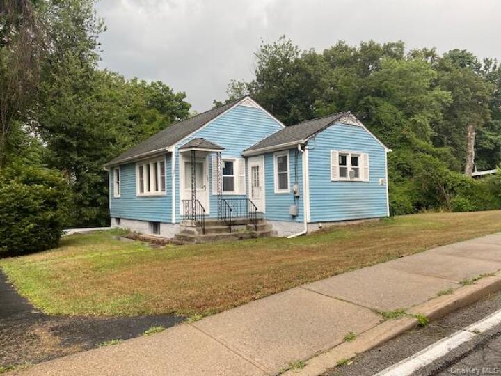 Property photo # 1
