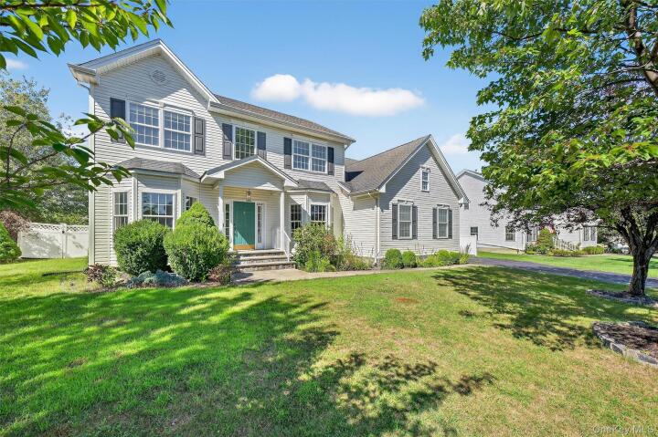 Property photo # 1