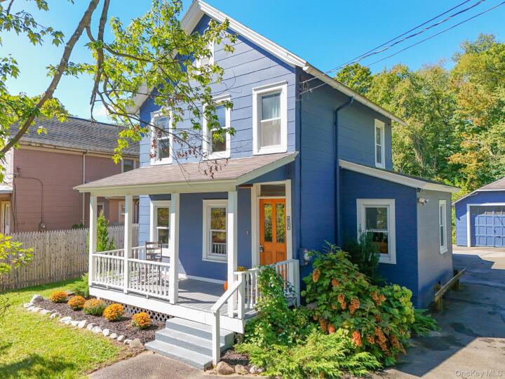 Property photo # 1