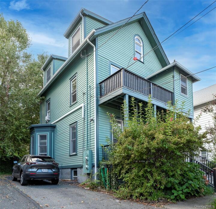 Property photo # 1