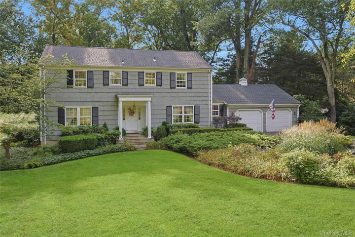 Property photo # 1