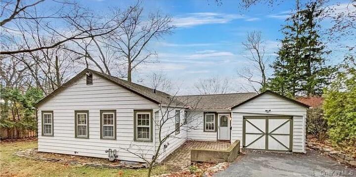 Property photo # 1