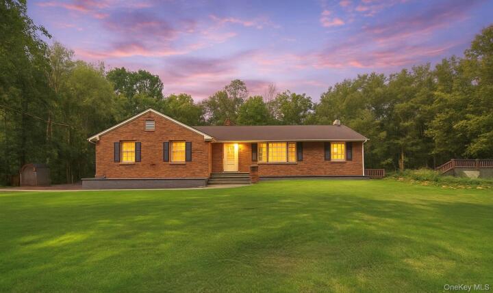 Property photo # 1
