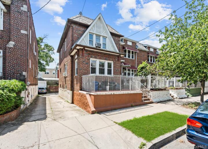 Property photo # 1