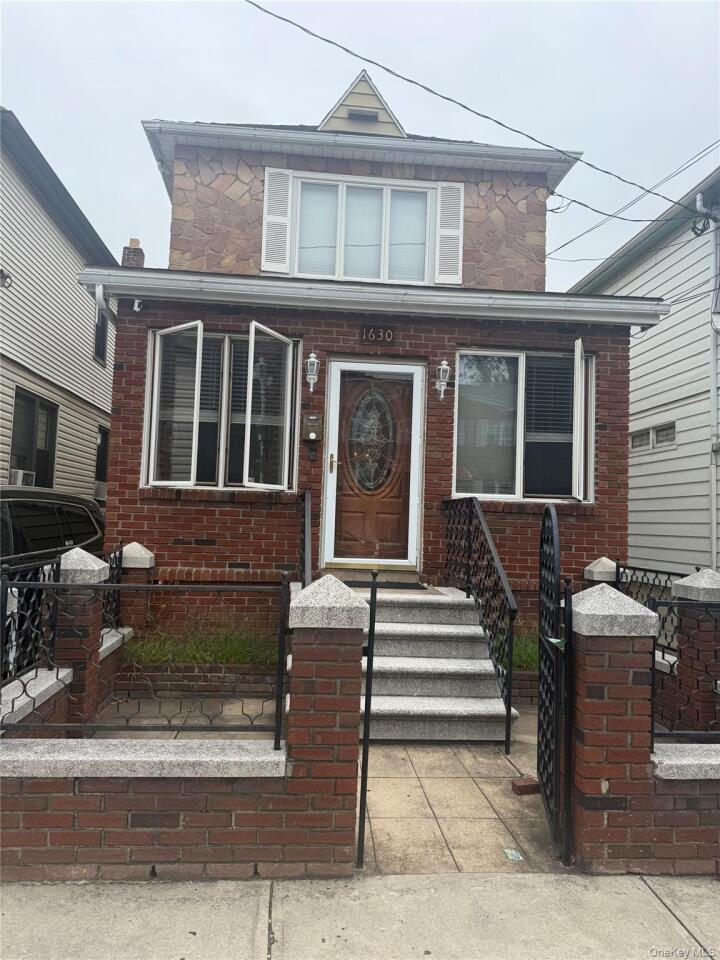 Property photo # 1