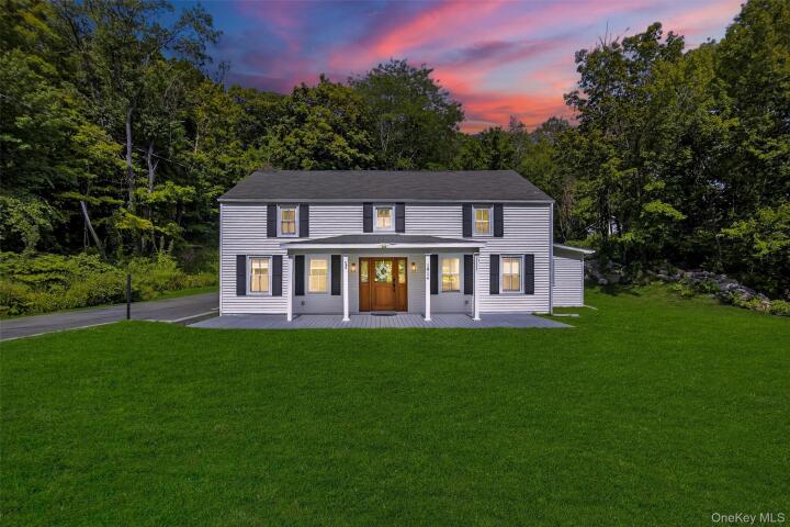 Property photo # 1