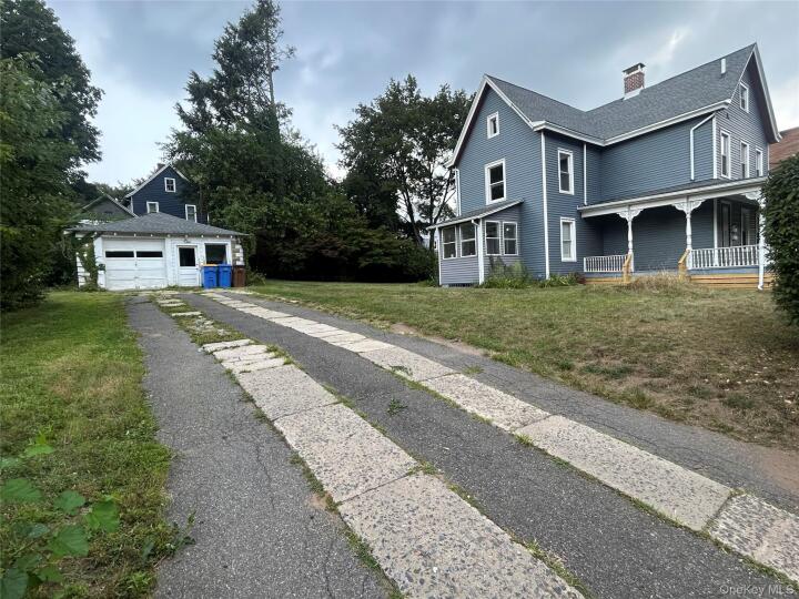 Property photo # 1
