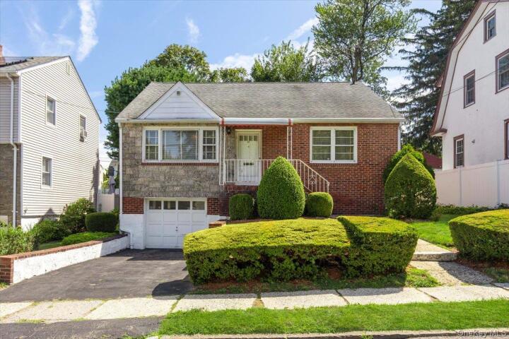 Property photo # 1