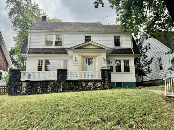Property photo # 1