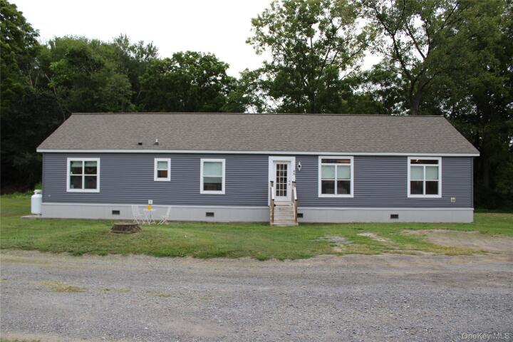 Property photo # 1