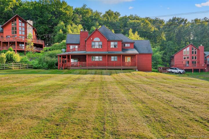 Property photo # 1