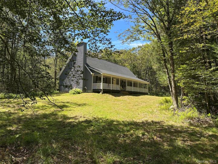 Property photo # 1