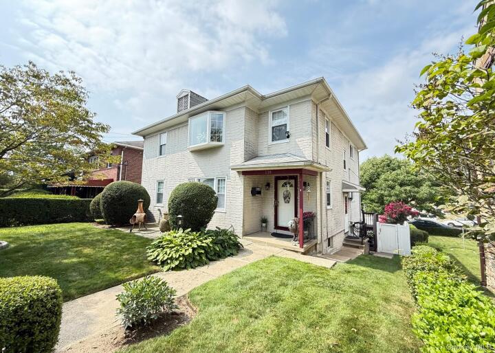 Property photo # 1