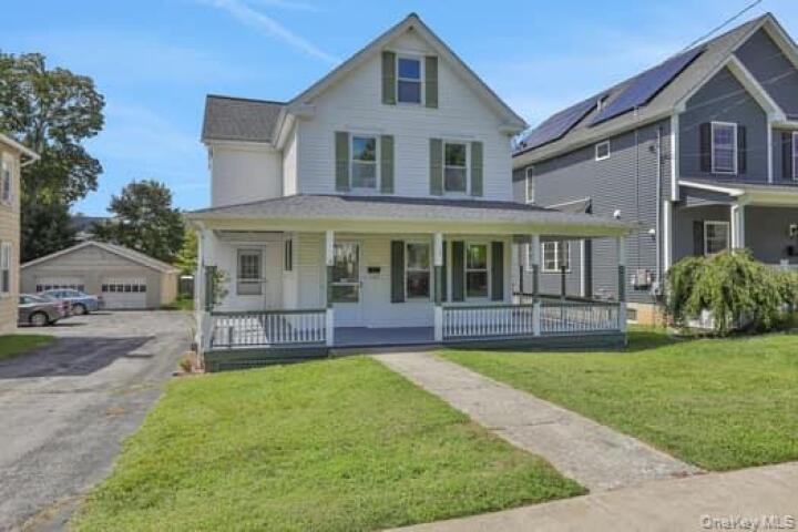 Property photo # 1