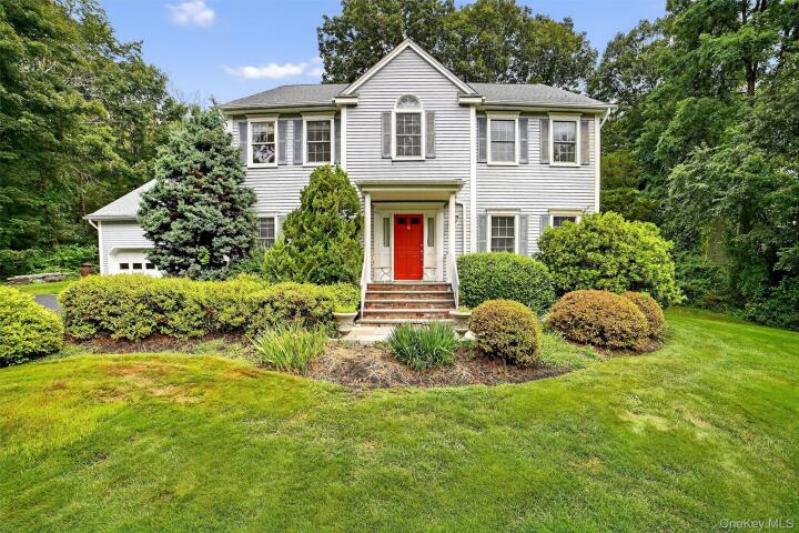 Property photo # 1