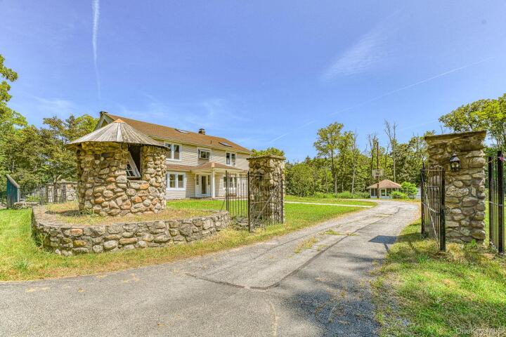 Property photo # 1