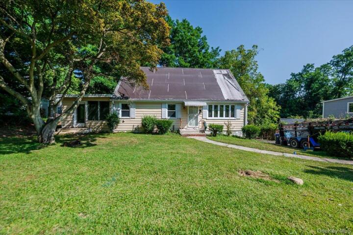 Property photo # 1