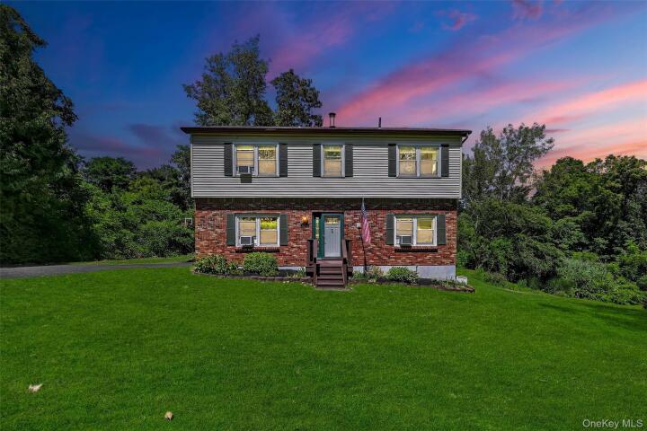 Property photo # 1