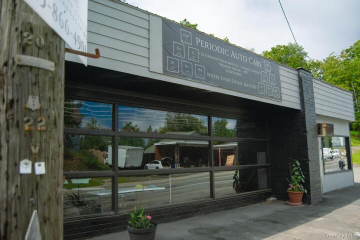 Property photo # 1