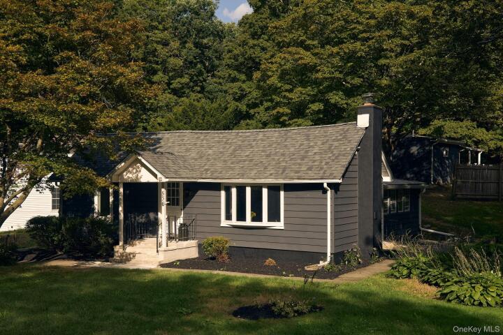 Property photo # 1